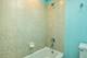 6433 Davidson, Gurnee, IL 60031