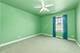 6433 Davidson, Gurnee, IL 60031