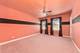 6433 Davidson, Gurnee, IL 60031