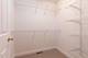 6433 Davidson, Gurnee, IL 60031