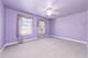 6433 Davidson, Gurnee, IL 60031