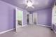 6433 Davidson, Gurnee, IL 60031