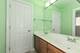 6433 Davidson, Gurnee, IL 60031