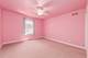 6433 Davidson, Gurnee, IL 60031