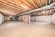 6433 Davidson, Gurnee, IL 60031