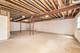 6433 Davidson, Gurnee, IL 60031