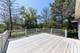 6433 Davidson, Gurnee, IL 60031