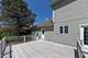 6433 Davidson, Gurnee, IL 60031