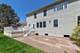 6433 Davidson, Gurnee, IL 60031