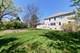 6433 Davidson, Gurnee, IL 60031