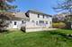6433 Davidson, Gurnee, IL 60031