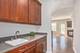 6433 Davidson, Gurnee, IL 60031