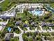 6433 Davidson, Gurnee, IL 60031