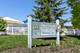 6433 Davidson, Gurnee, IL 60031