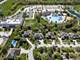 6433 Davidson, Gurnee, IL 60031