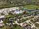 6433 Davidson, Gurnee, IL 60031