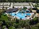 6433 Davidson, Gurnee, IL 60031