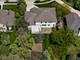 6433 Davidson, Gurnee, IL 60031