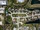 6433 Davidson, Gurnee, IL 60031