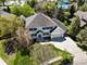 6433 Davidson, Gurnee, IL 60031