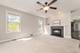 6433 Davidson, Gurnee, IL 60031