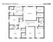 6433 Davidson, Gurnee, IL 60031