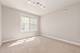 6433 Davidson, Gurnee, IL 60031