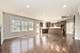 6433 Davidson, Gurnee, IL 60031
