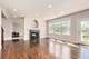 6433 Davidson, Gurnee, IL 60031