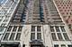1250 N Dearborn Unit 20C, Chicago, IL 60610