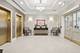 1250 N Dearborn Unit 20C, Chicago, IL 60610