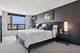 1250 N Dearborn Unit 20C, Chicago, IL 60610