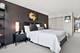 1250 N Dearborn Unit 20C, Chicago, IL 60610