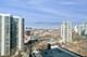 1250 N Dearborn Unit 20C, Chicago, IL 60610