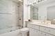 1250 N Dearborn Unit 20C, Chicago, IL 60610