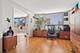 1250 N Dearborn Unit 20C, Chicago, IL 60610