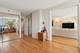 1250 N Dearborn Unit 20C, Chicago, IL 60610