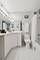 1250 N Dearborn Unit 20C, Chicago, IL 60610