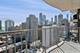 1250 N Dearborn Unit 20C, Chicago, IL 60610