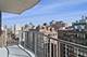 1250 N Dearborn Unit 20C, Chicago, IL 60610