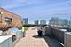1250 N Dearborn Unit 20C, Chicago, IL 60610