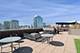 1250 N Dearborn Unit 20C, Chicago, IL 60610