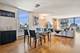 1250 N Dearborn Unit 20C, Chicago, IL 60610
