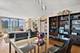 1250 N Dearborn Unit 20C, Chicago, IL 60610