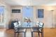 1250 N Dearborn Unit 20C, Chicago, IL 60610