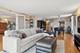 1250 N Dearborn Unit 20C, Chicago, IL 60610