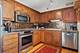 1250 N Dearborn Unit 20C, Chicago, IL 60610