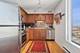1250 N Dearborn Unit 20C, Chicago, IL 60610