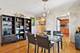 1250 N Dearborn Unit 20C, Chicago, IL 60610