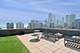 1250 N Dearborn Unit 20C, Chicago, IL 60610